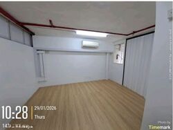 Kingston Terrace (D14), Shop House #567627141